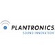 Plantronics CS50CS55CS50-USB
